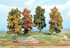 Heki alberi autunnali usato  Spedito ovunque in Italia 