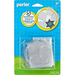 Perler beads basic for sale  Delivered anywhere in USA 