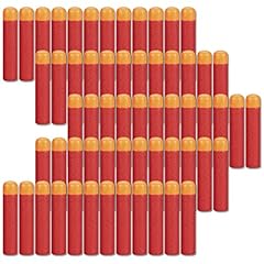 Hongci 60pcs 9.5cm for sale  Delivered anywhere in UK