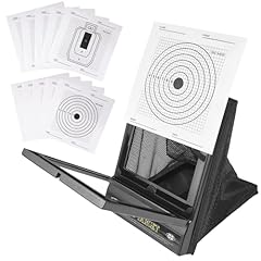 Gun airsoft targets for sale  Delivered anywhere in USA 