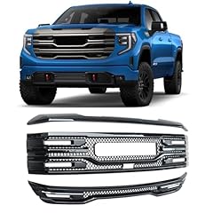 Ninte front lower for sale  Delivered anywhere in USA 