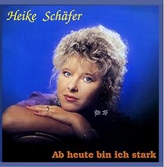 Stark gebraucht kaufen  Wird an jeden Ort in Deutschland