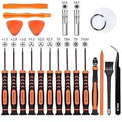 Professionnel tournevis outils d'occasion  Livré partout en France