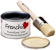 Frenchic furniture paint for sale  Delivered anywhere in UK