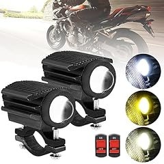 Windance 2pcs motorcycle for sale  Delivered anywhere in USA 