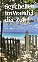 Seychellen wandel zeit gebraucht kaufen  Wird an jeden Ort in Deutschland