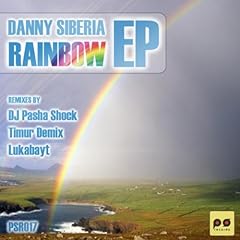Rainbow usato  Spedito ovunque in Italia 