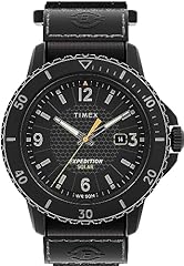 Timex expedition gallatin for sale  Delivered anywhere in UK