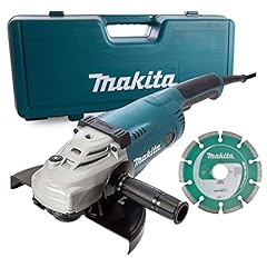 Makita ga9050kd angle for sale  Delivered anywhere in Ireland
