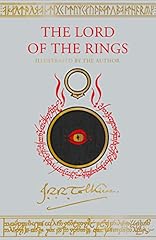 The lord the d'occasion  Livré partout en France