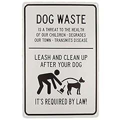 Tisoso dog waste for sale  Delivered anywhere in USA 