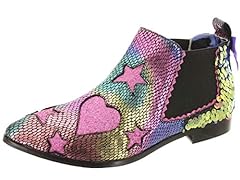 Irregular choice starlight for sale  Delivered anywhere in UK