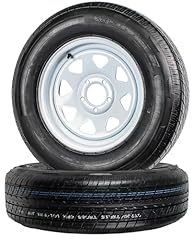 Ecustomrim pack radial for sale  Delivered anywhere in USA 