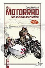 Motorrad konstruktion band gebraucht kaufen  Wird an jeden Ort in Deutschland