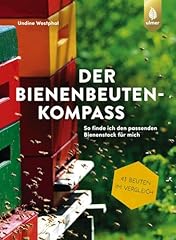 Bienenbeuten kompass finde gebraucht kaufen  Wird an jeden Ort in Deutschland