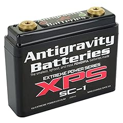 Aig antigravity lithium for sale  Delivered anywhere in USA 