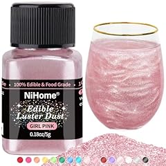 Nihome edible food for sale  Delivered anywhere in USA 