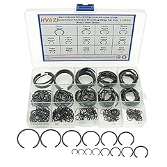 Hvazi 310pcs sizes for sale  Delivered anywhere in USA 