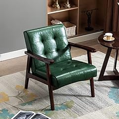 Homemiyn mid century for sale  Delivered anywhere in USA 