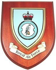 Brigade raf royal for sale  Delivered anywhere in UK