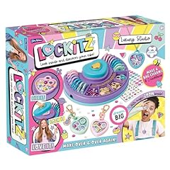 John adams lockitz for sale  Delivered anywhere in UK