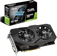 Asus geforce gtx for sale  Delivered anywhere in USA 