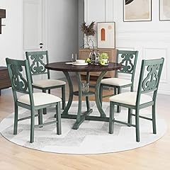Lumisol round kitchen for sale  Delivered anywhere in USA 