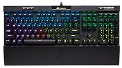 Corsair peripherique gaming usato  Spedito ovunque in Italia 