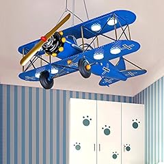 Litfad airplane modern for sale  Delivered anywhere in USA 
