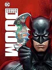 Dcu justice league for sale  Delivered anywhere in USA 