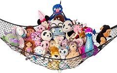 Lilly love stuffed for sale  Delivered anywhere in USA 