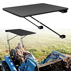 Carriturf universal tractor for sale  Delivered anywhere in USA 