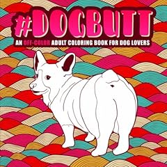Dog butt color for sale  Delivered anywhere in USA 
