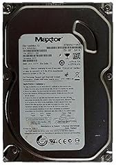 250 maxtor diamondmax usato  Spedito ovunque in Italia 