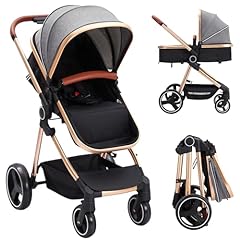 Convertible baby stroller for sale  Delivered anywhere in USA 