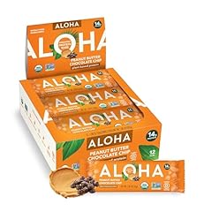 Aloha organic plant for sale  Delivered anywhere in USA 