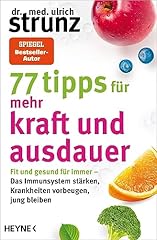 Tipps kraft ausdauer gebraucht kaufen  Wird an jeden Ort in Deutschland