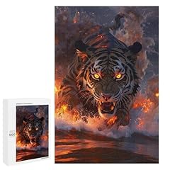 Puzzle erwachsene seetiger gebraucht kaufen  Wird an jeden Ort in Deutschland