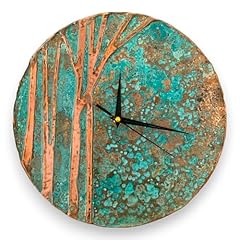 Handmade copper wall for sale  Delivered anywhere in USA 