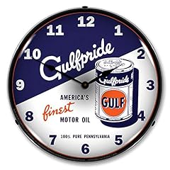 Gulfpride motor oil for sale  Delivered anywhere in USA 