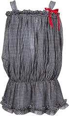 Isabel garreton checked for sale  Delivered anywhere in USA 