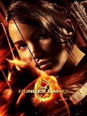 Hunger games for sale  Delivered anywhere in UK