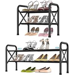 Yeashein tier expandable for sale  Delivered anywhere in USA 