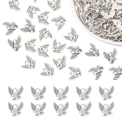 Arricraft 100 pcs for sale  Delivered anywhere in USA 