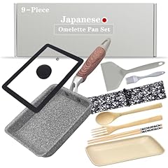 Dxbviex tamagoyaki japanese for sale  Delivered anywhere in USA 