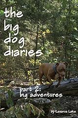 Big adventures big for sale  Delivered anywhere in USA 