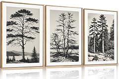 Lhiuem large vintage for sale  Delivered anywhere in USA 