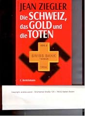 Gold toten gebraucht kaufen  Wird an jeden Ort in Deutschland