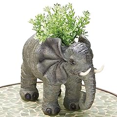 Bits pieces elephant for sale  Delivered anywhere in USA 