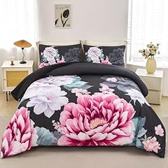 Rynghipy queen size for sale  Delivered anywhere in USA 